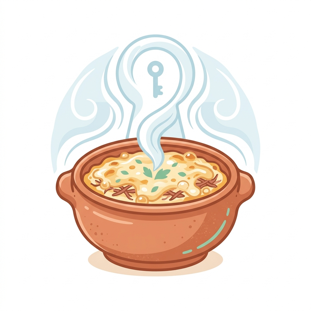 Ishcondidim Logo